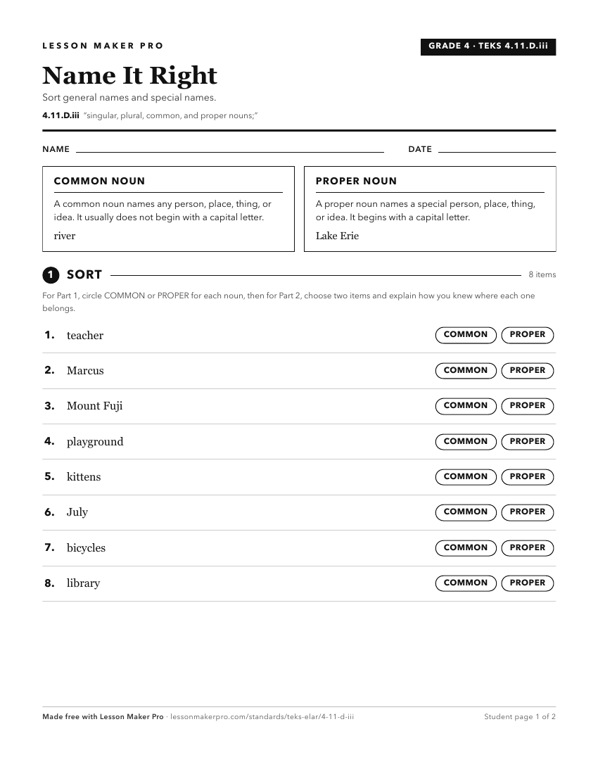 Preview of the 4.11.D.iii printable worksheet