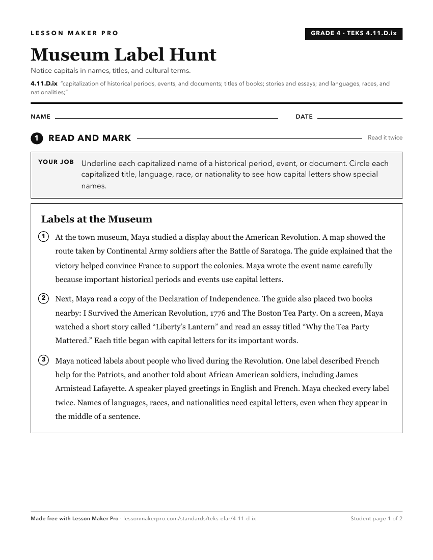 Preview of the 4.11.D.ix printable worksheet