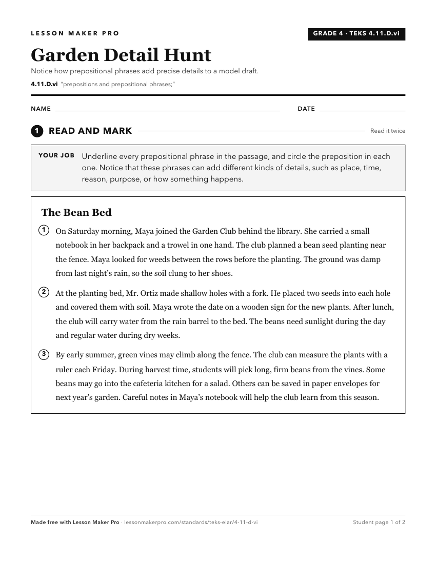 Preview of the 4.11.D.vi printable worksheet