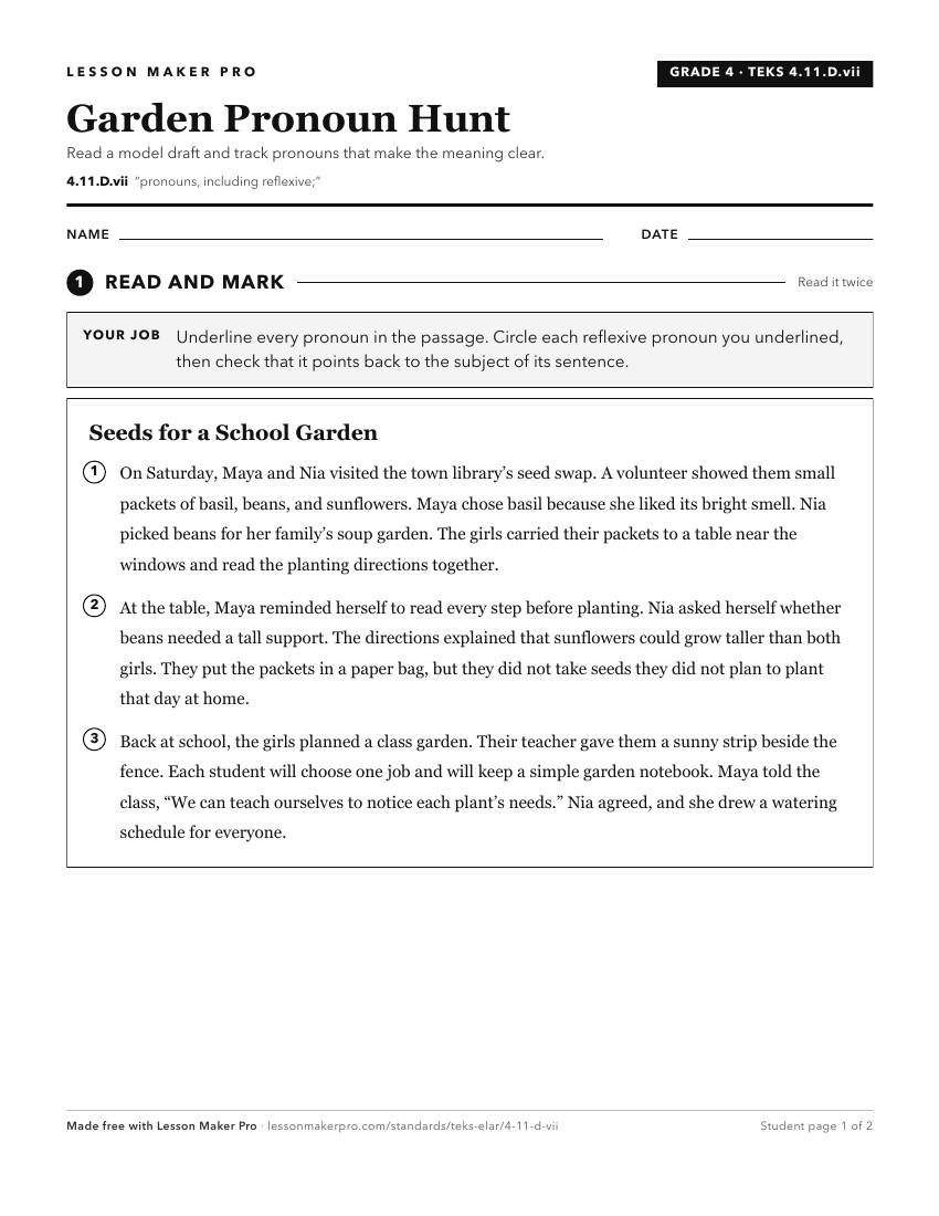 Preview of the 4.11.D.vii printable worksheet