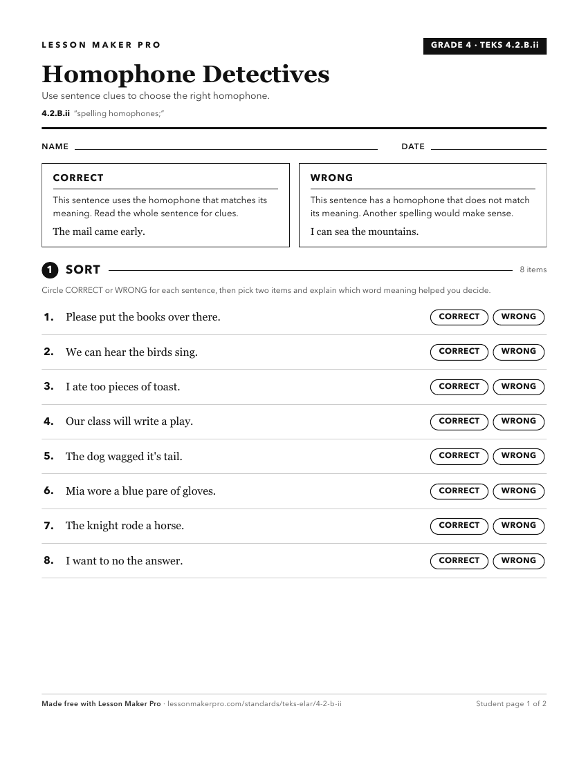 Preview of the 4.2.B.ii printable worksheet