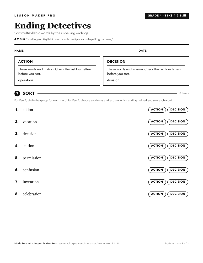 Preview of the 4.2.B.iii printable worksheet