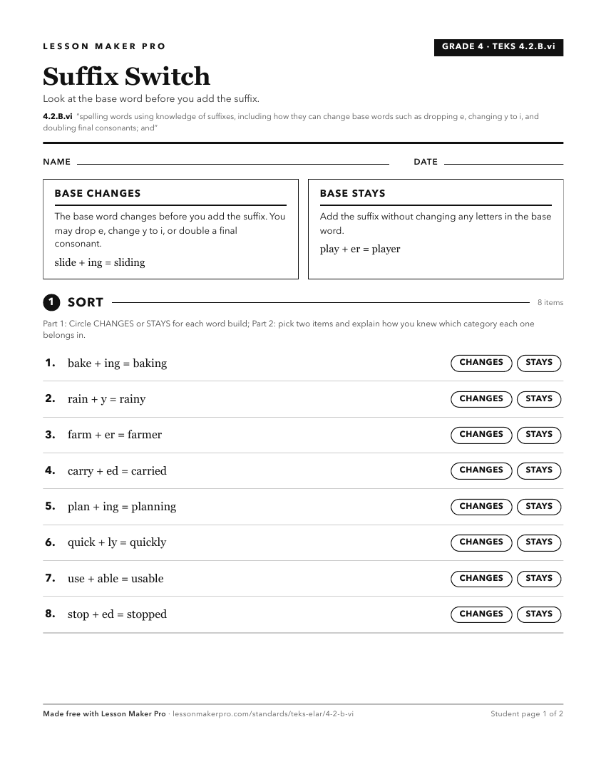 Preview of the 4.2.B.vi printable worksheet