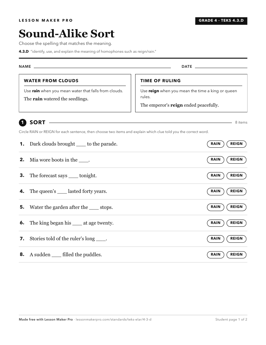 Preview of the 4.3.D printable worksheet