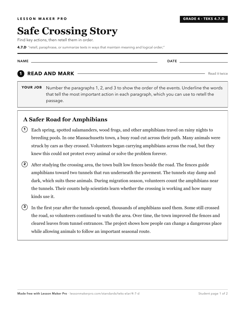 Preview of the 4.7.D printable worksheet