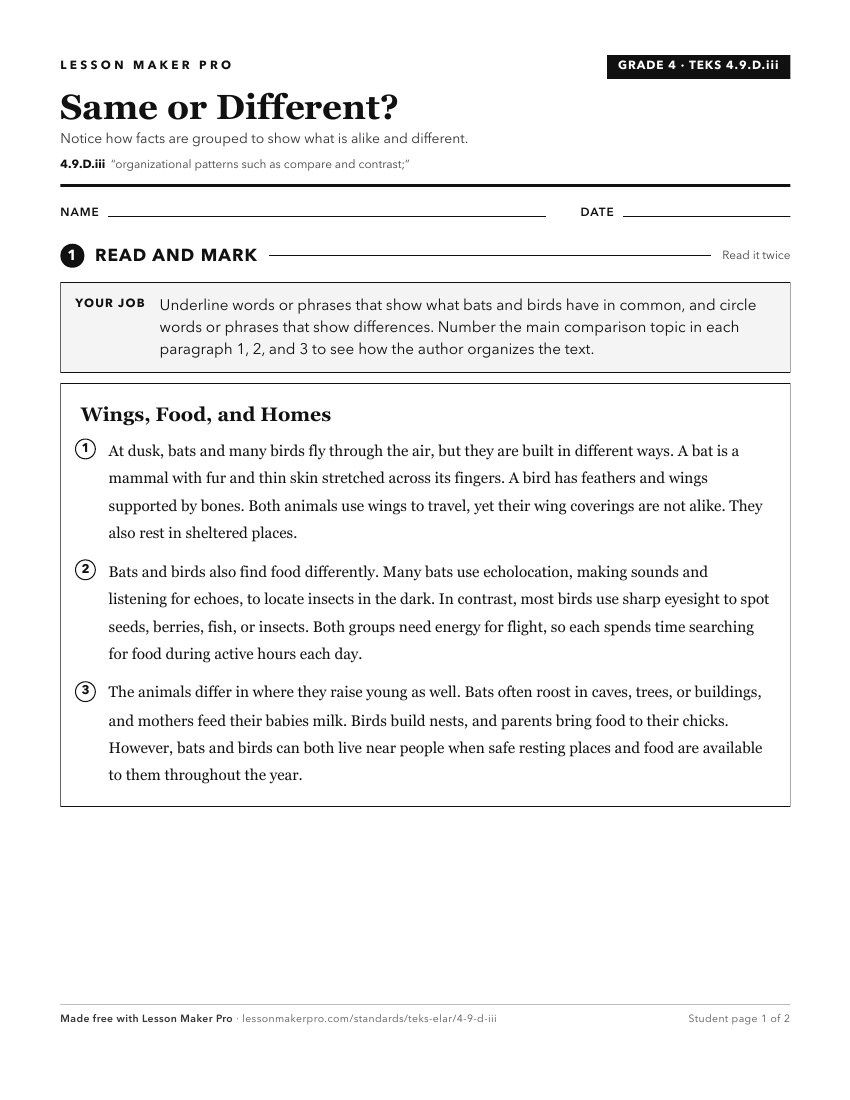 Preview of the 4.9.D.iii printable worksheet