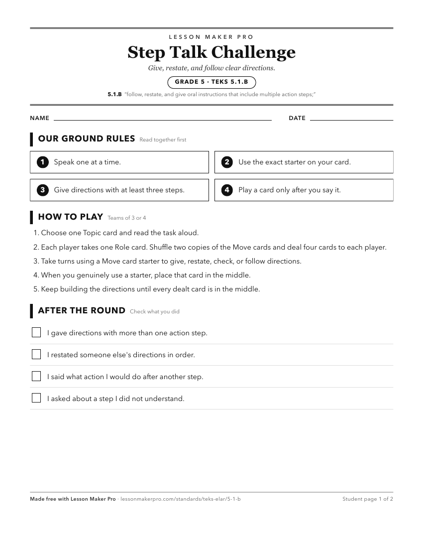 Preview of the 5.1.B printable worksheet