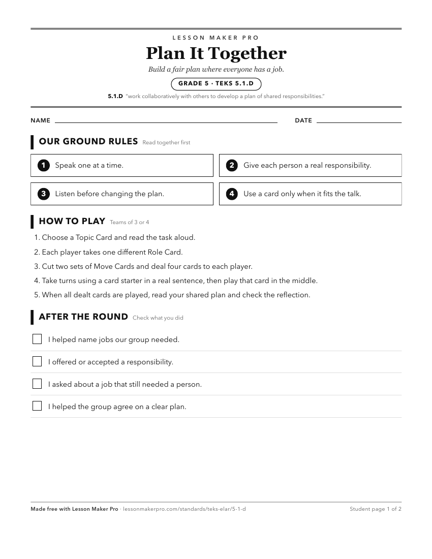 Preview of the 5.1.D printable worksheet
