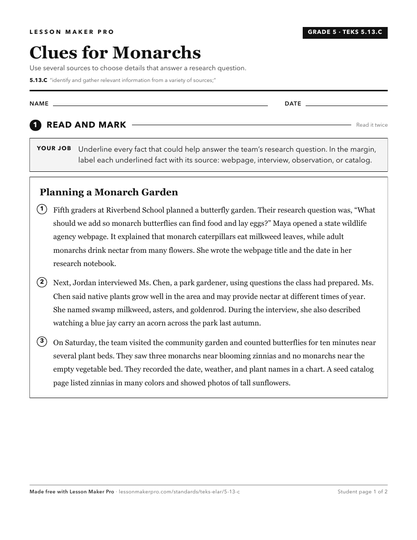Preview of the 5.13.C printable worksheet