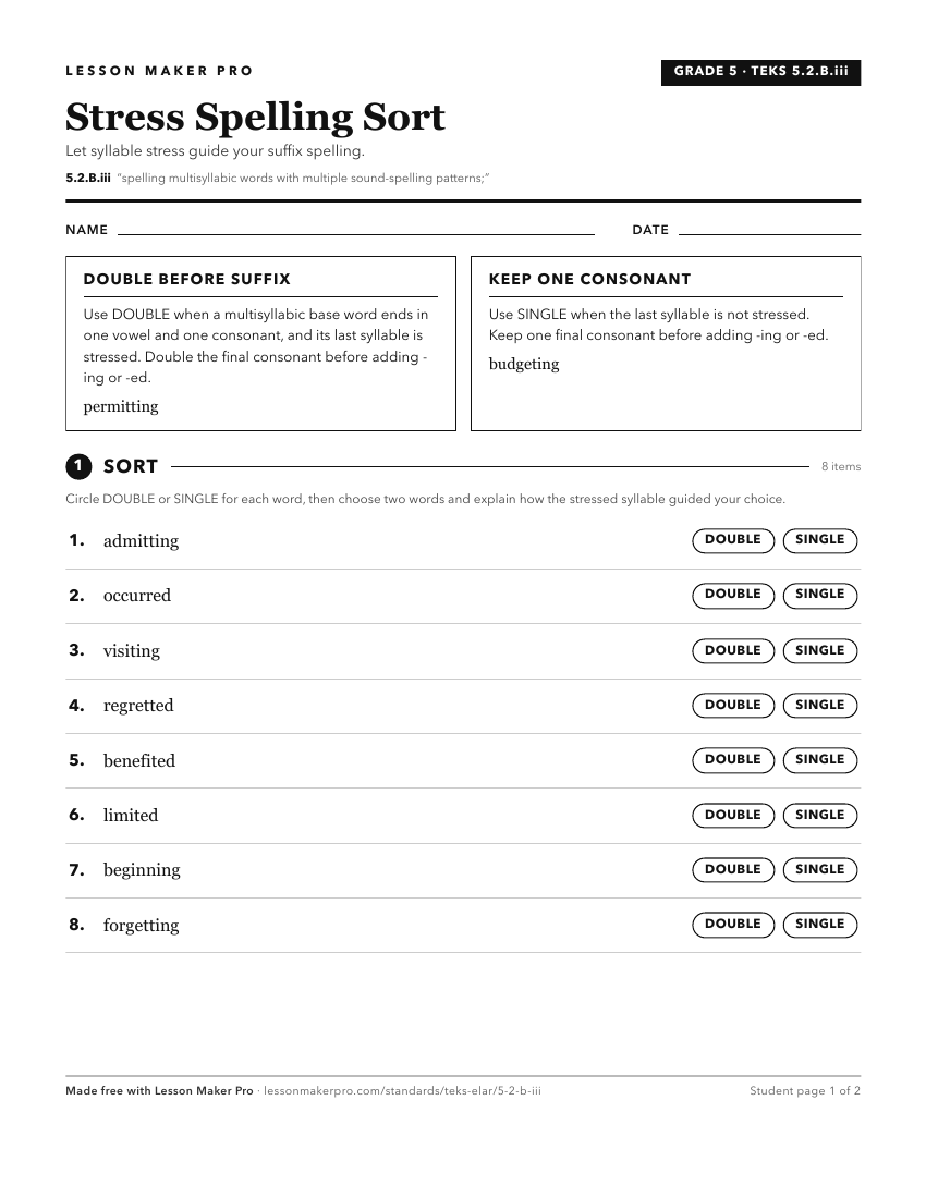Preview of the 5.2.B.iii printable worksheet