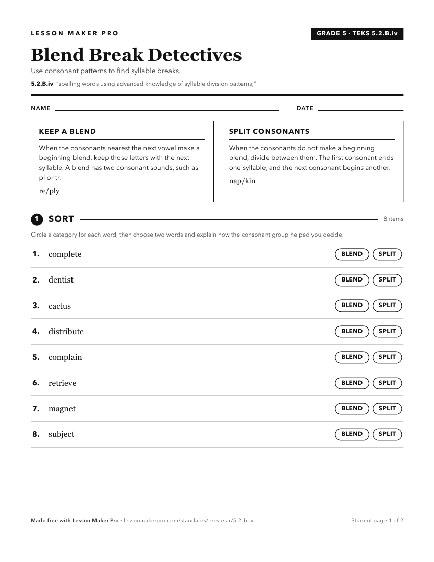 Preview of the 5.2.B.iv printable worksheet