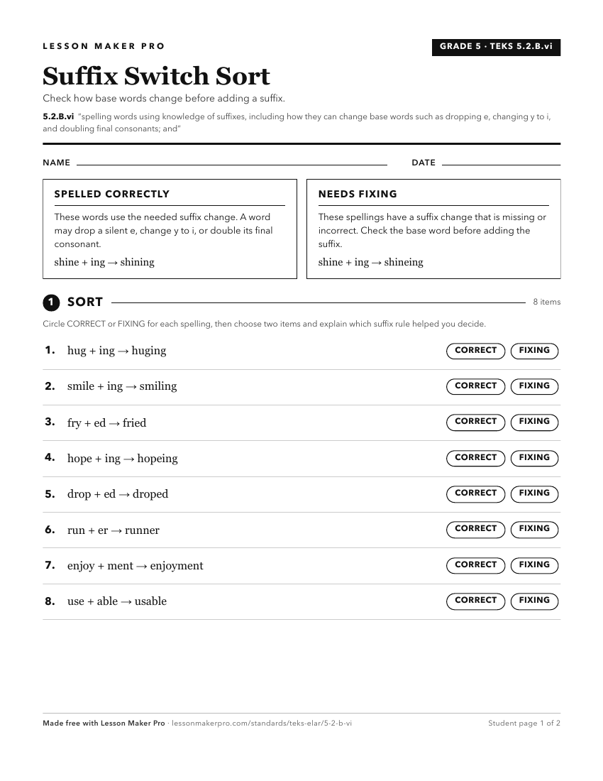 Preview of the 5.2.B.vi printable worksheet