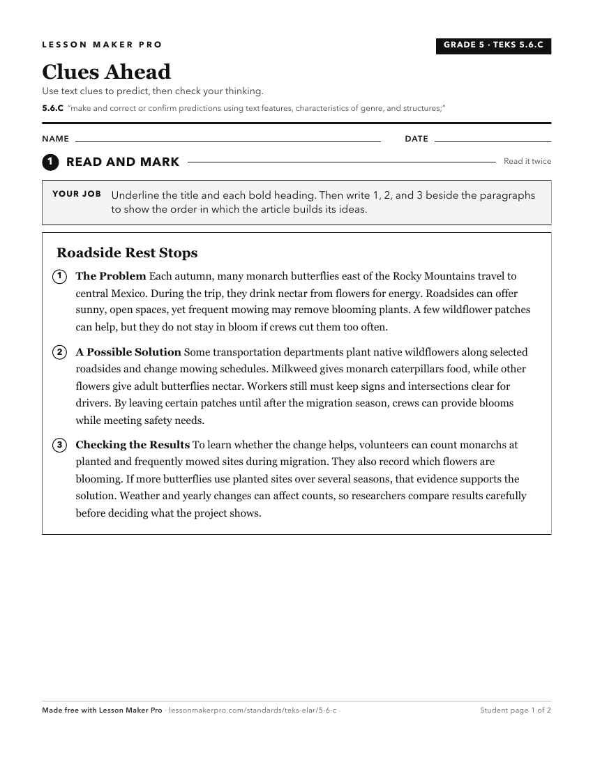Preview of the 5.6.C printable worksheet