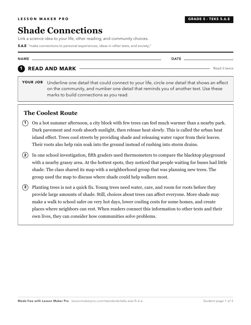 Preview of the 5.6.E printable worksheet