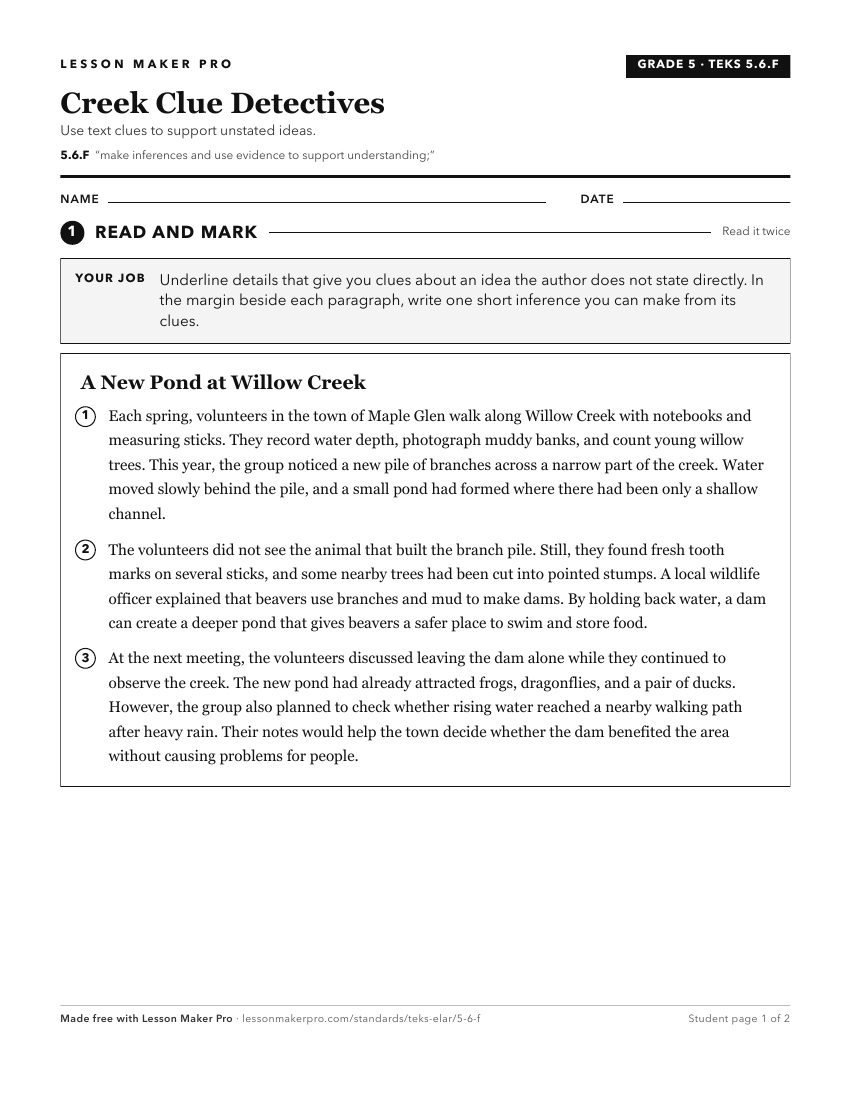 Preview of the 5.6.F printable worksheet