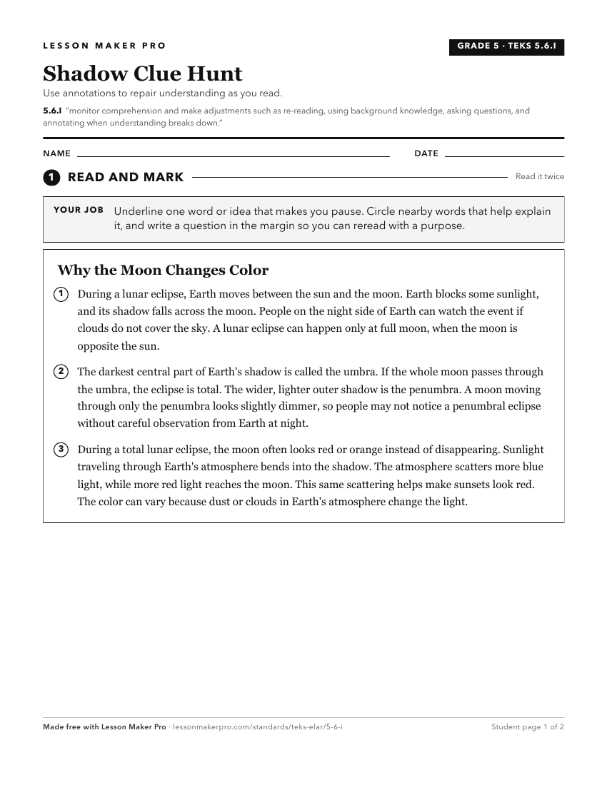 Preview of the 5.6.I printable worksheet