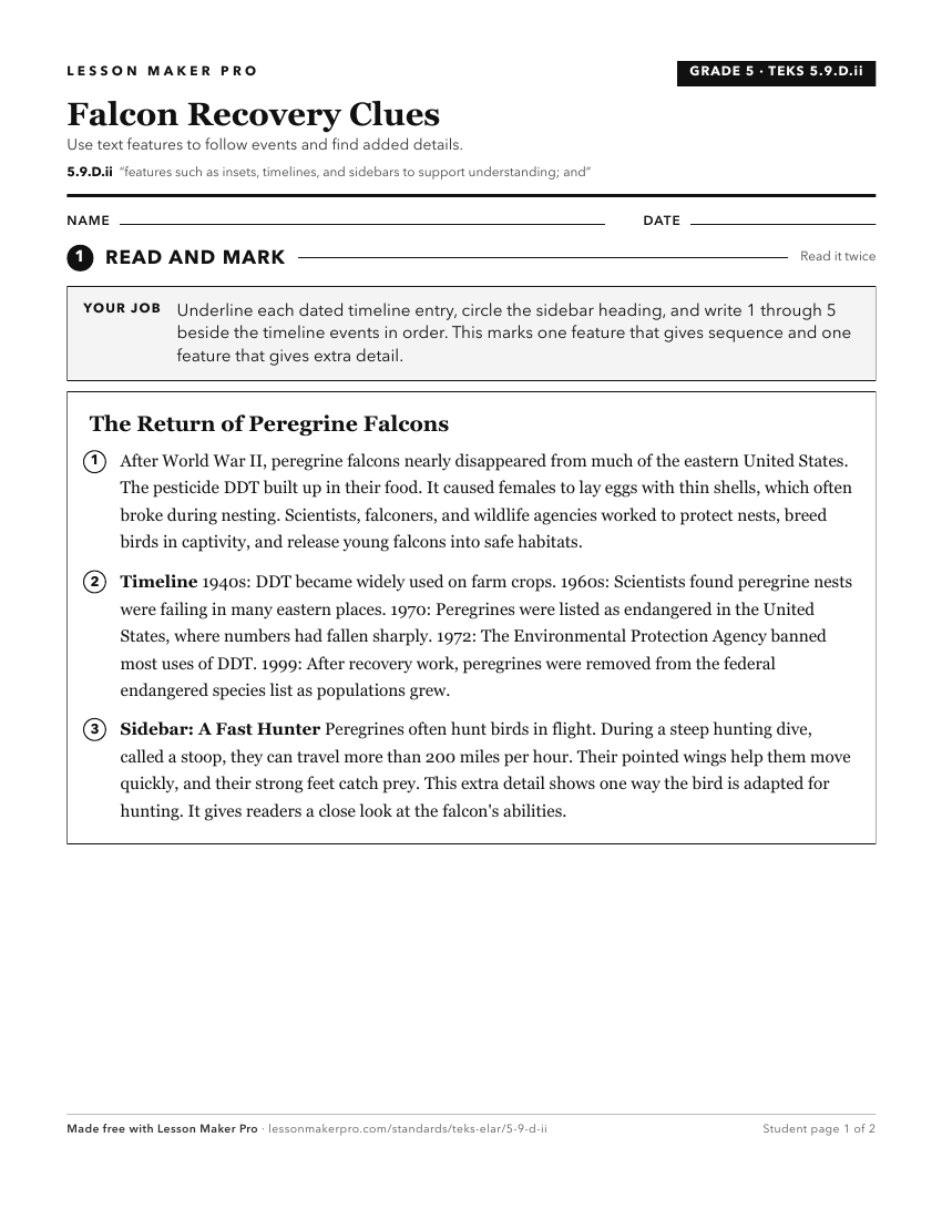 Preview of the 5.9.D.ii printable worksheet