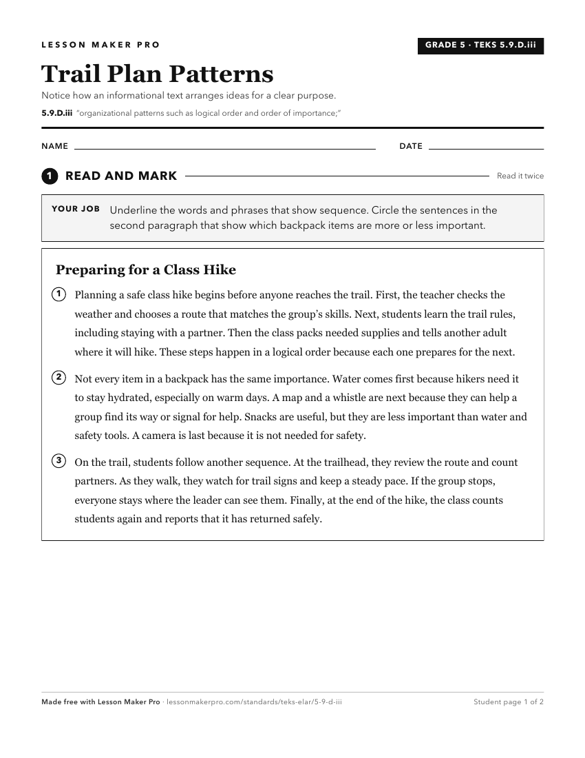 Preview of the 5.9.D.iii printable worksheet