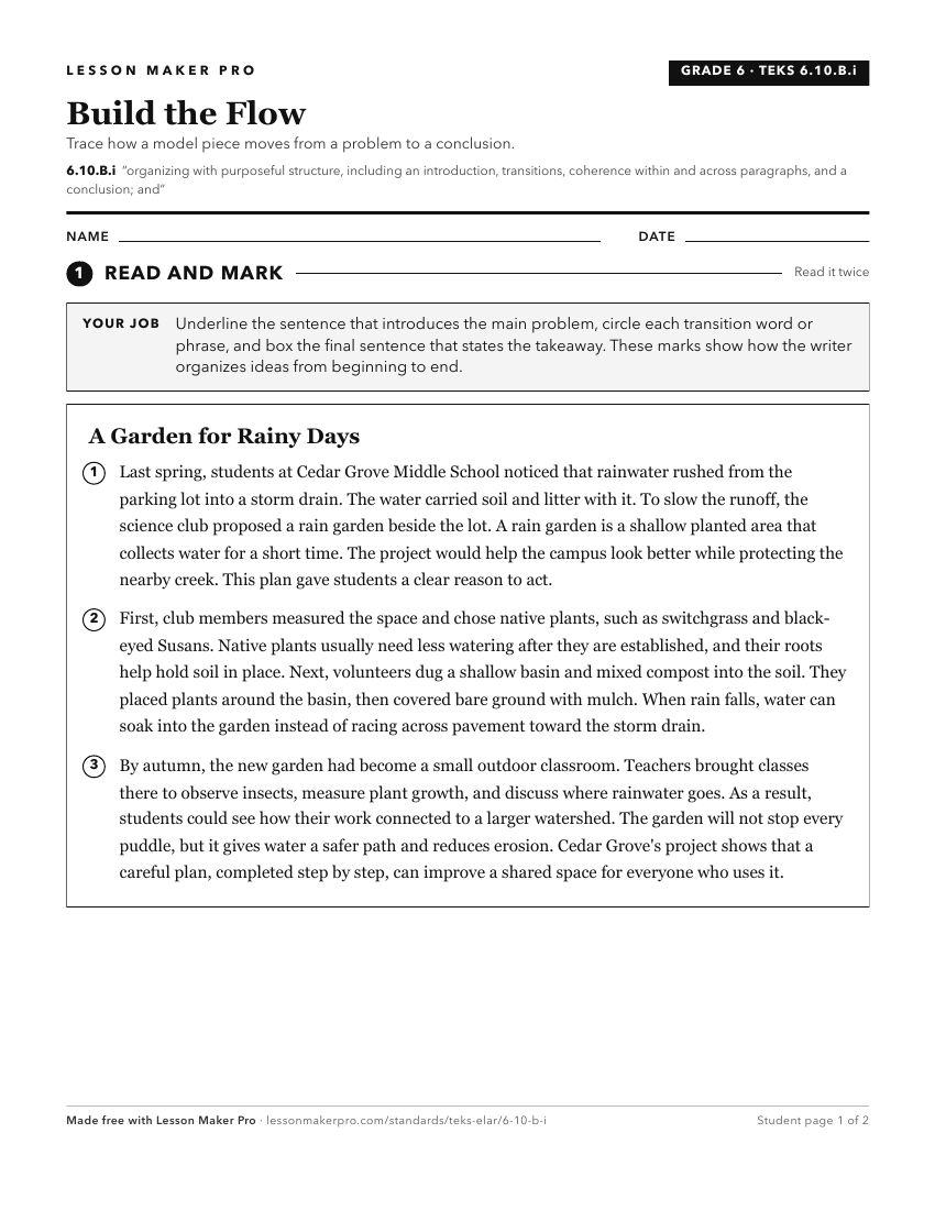 Preview of the 6.10.B.i printable worksheet
