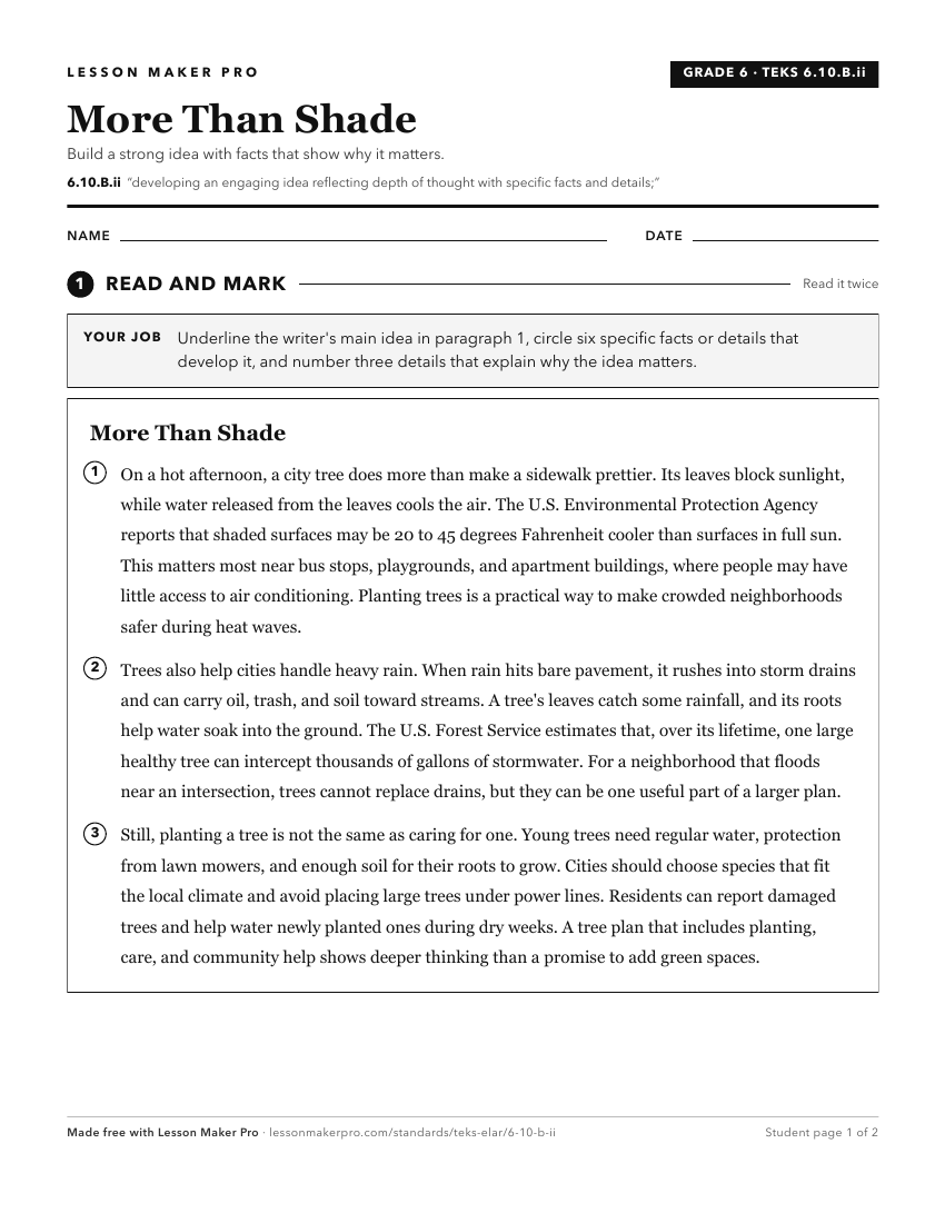 Preview of the 6.10.B.ii printable worksheet