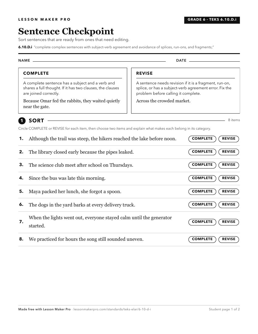 Preview of the 6.10.D.i printable worksheet