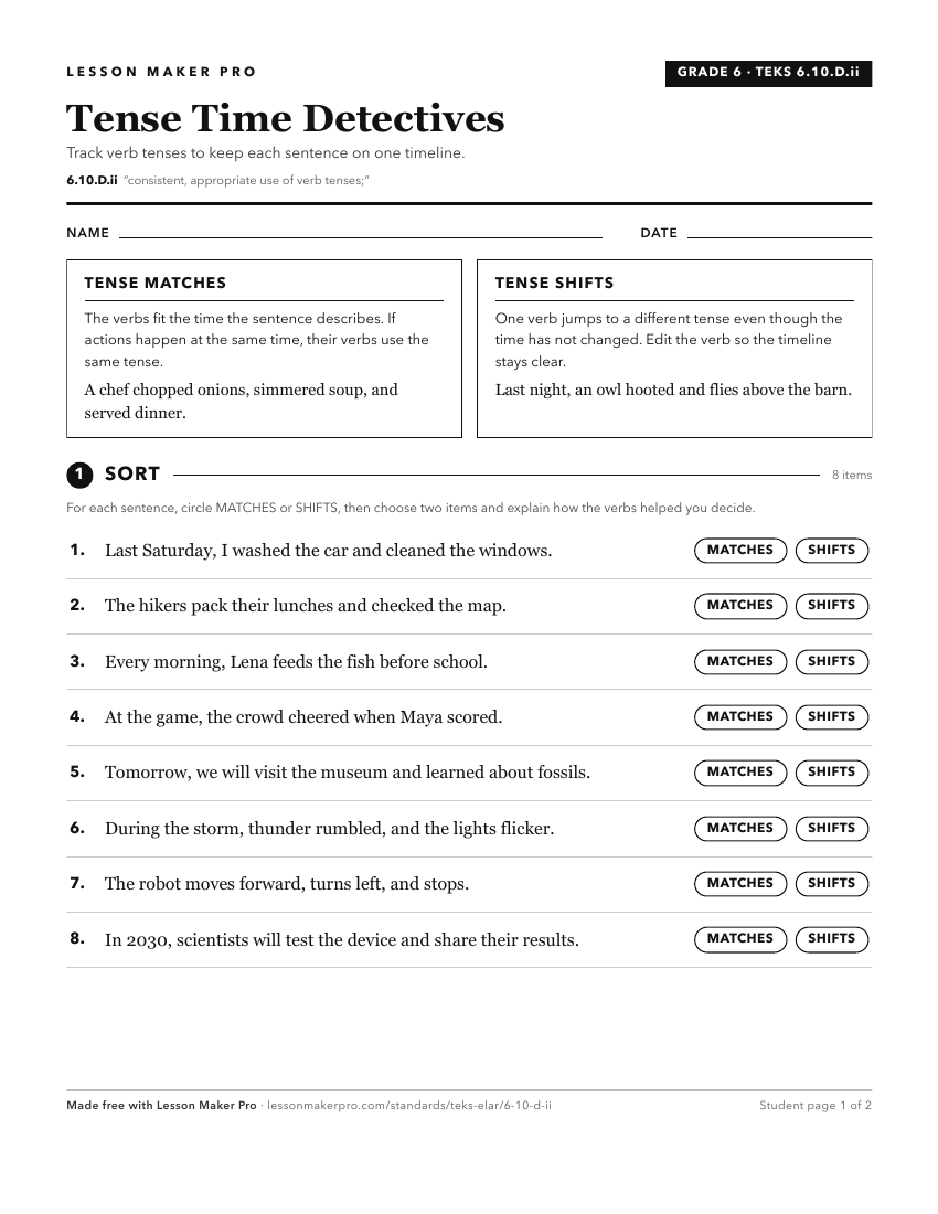Preview of the 6.10.D.ii printable worksheet