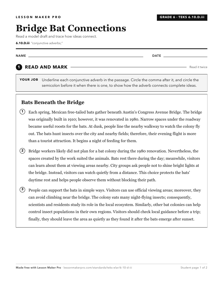 Preview of the 6.10.D.iii printable worksheet
