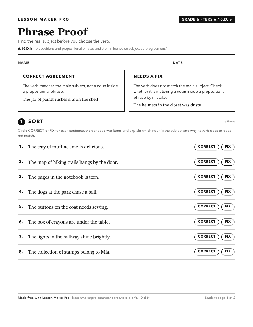 Preview of the 6.10.D.iv printable worksheet