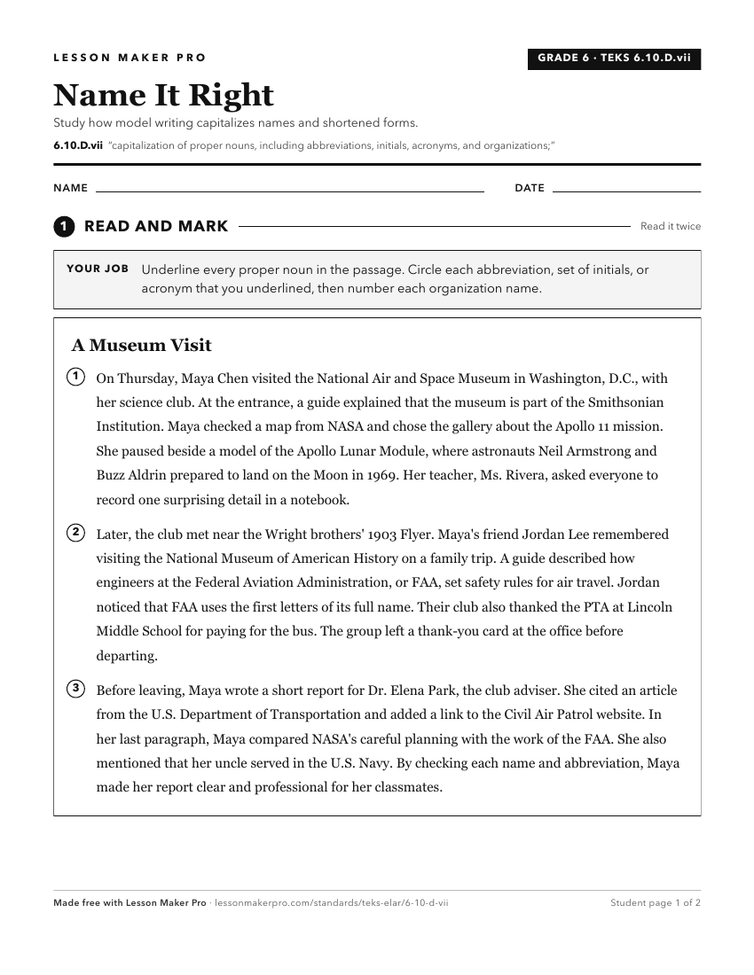 Preview of the 6.10.D.vii printable worksheet