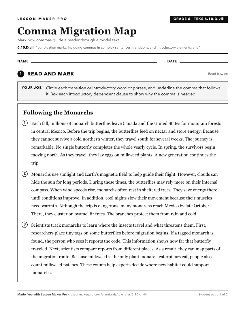 Preview of the 6.10.D.viii printable worksheet