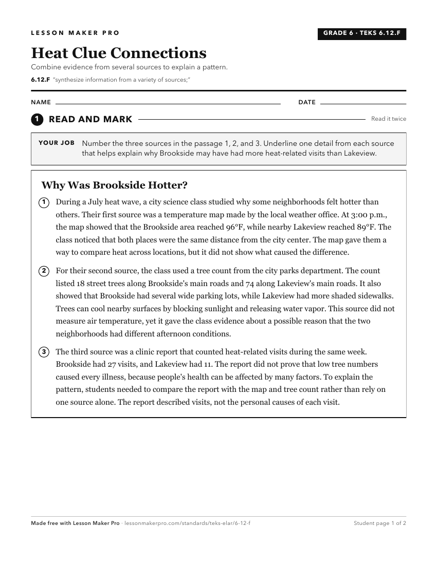 Preview of the 6.12.F printable worksheet