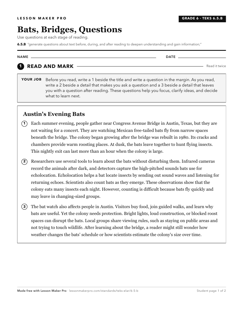 Preview of the 6.5.B printable worksheet