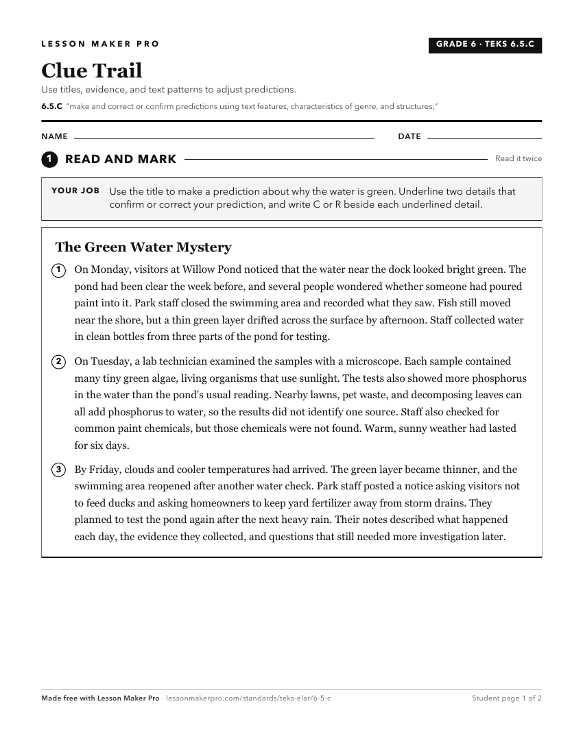 Preview of the 6.5.C printable worksheet