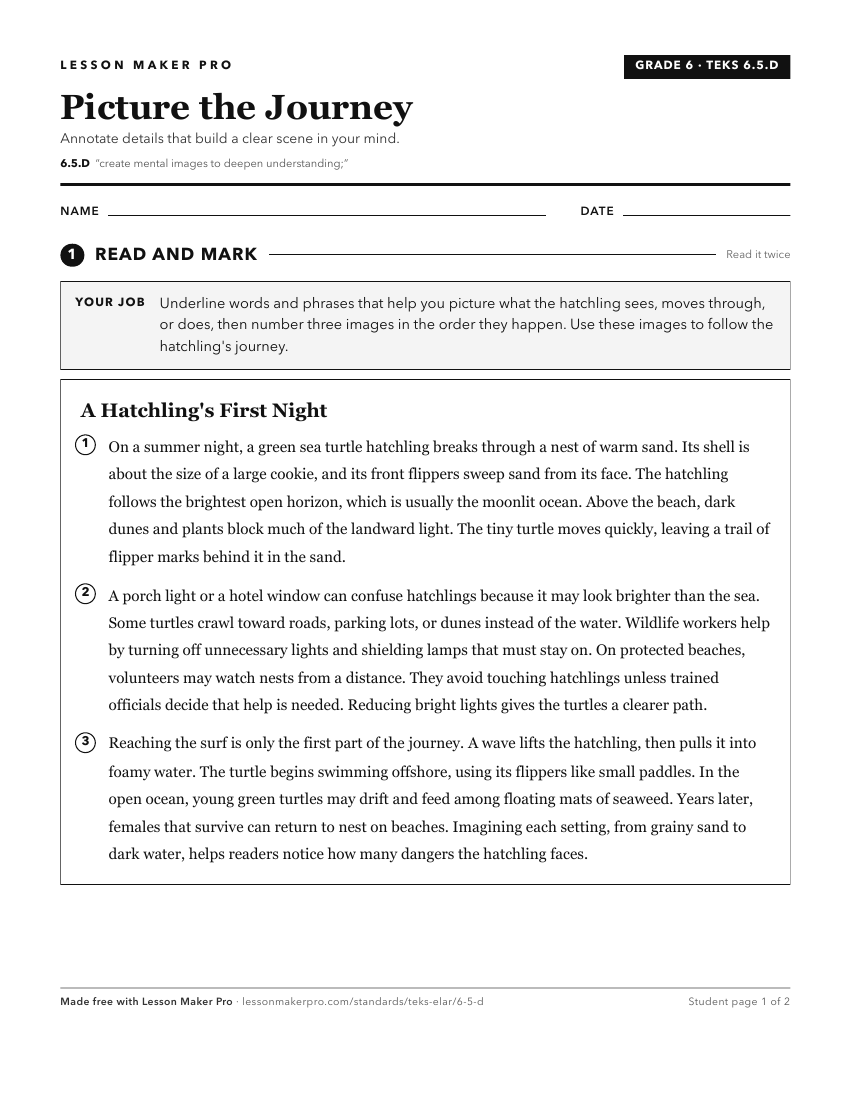 Preview of the 6.5.D printable worksheet
