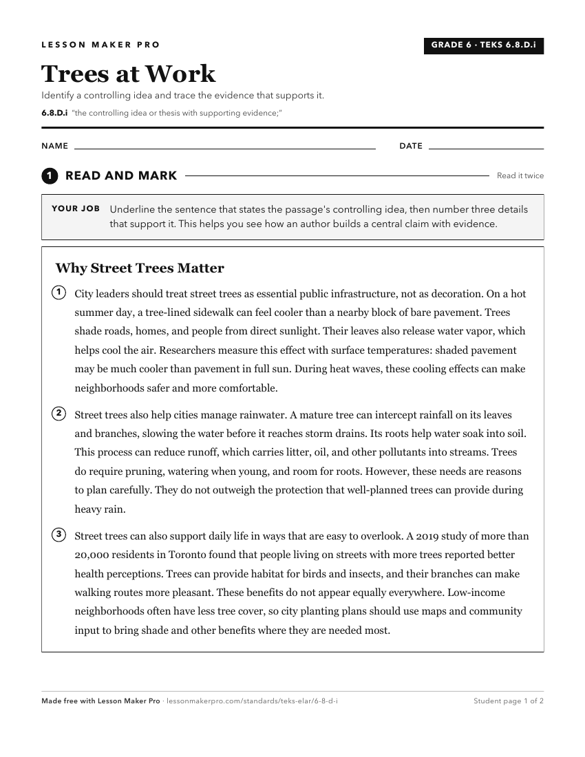 Preview of the 6.8.D.i printable worksheet