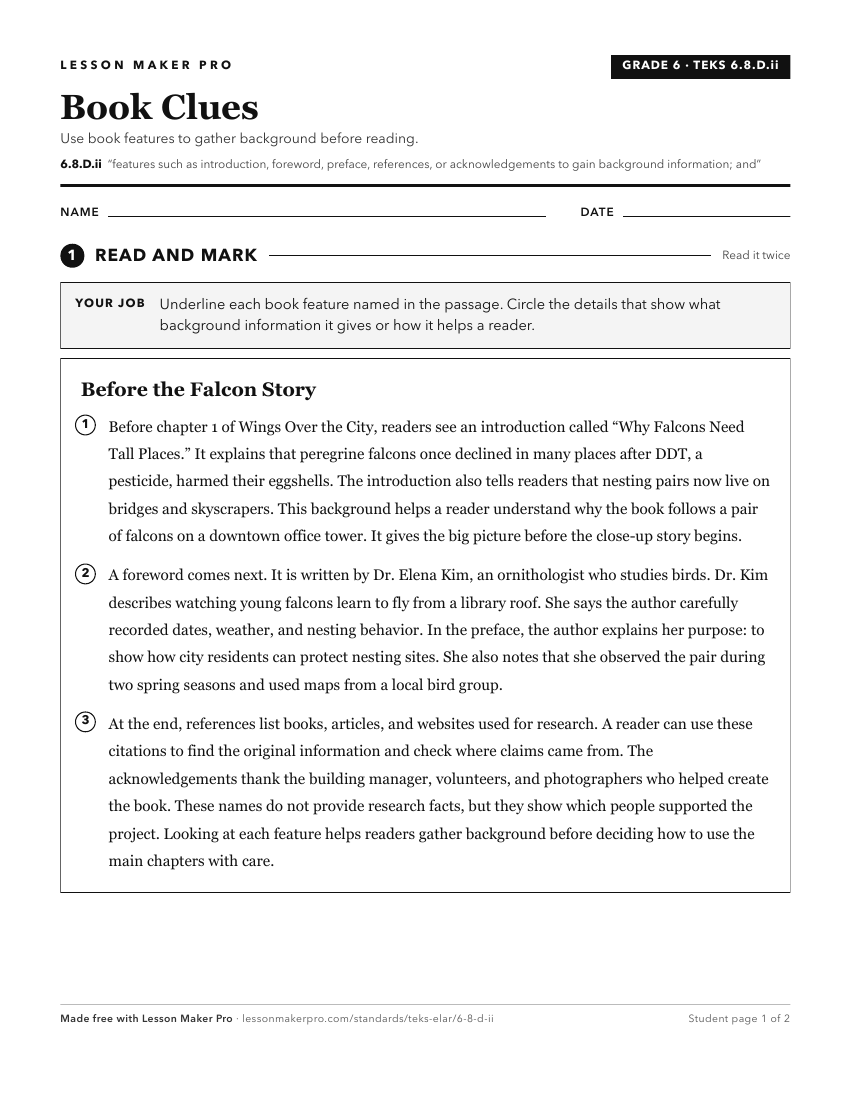 Preview of the 6.8.D.ii printable worksheet