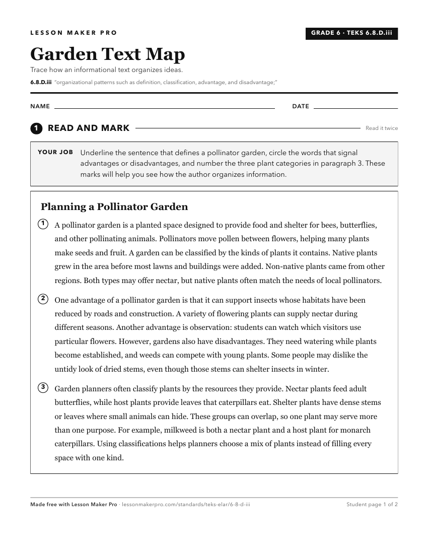 Preview of the 6.8.D.iii printable worksheet