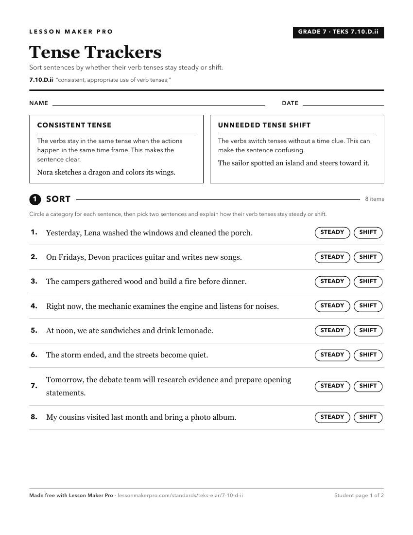 Preview of the 7.10.D.ii printable worksheet