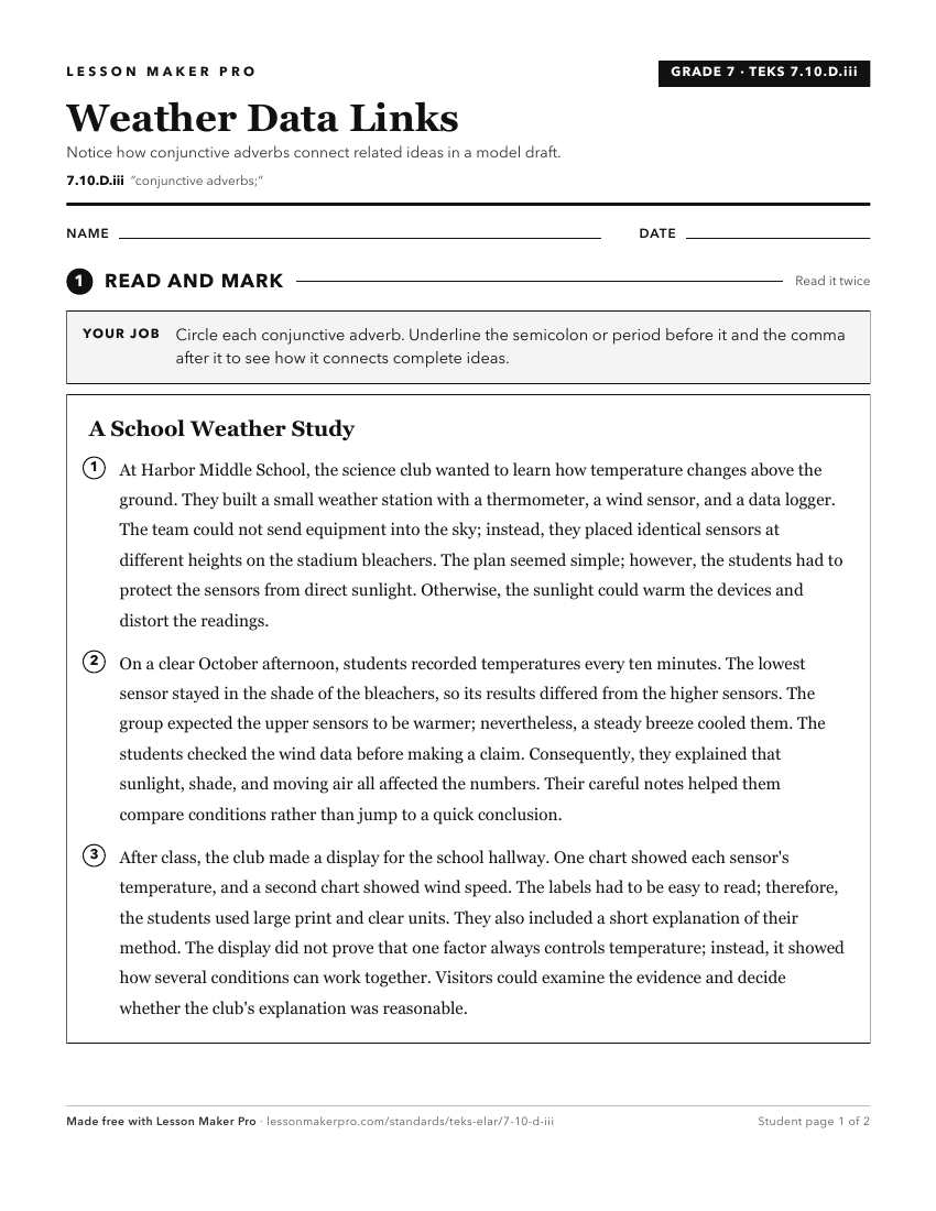 Preview of the 7.10.D.iii printable worksheet