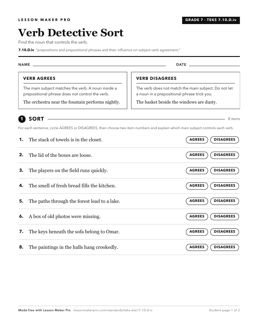 Preview of the 7.10.D.iv printable worksheet