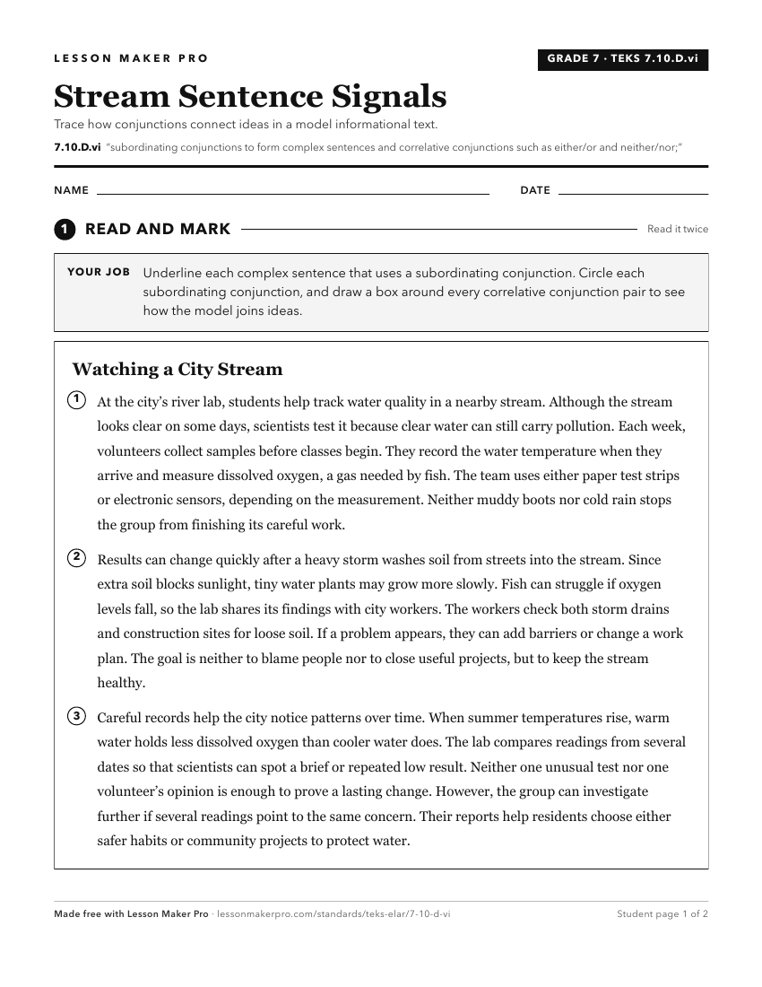 Preview of the 7.10.D.vi printable worksheet
