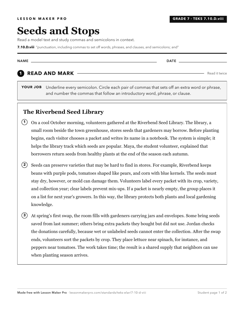 Preview of the 7.10.D.viii printable worksheet