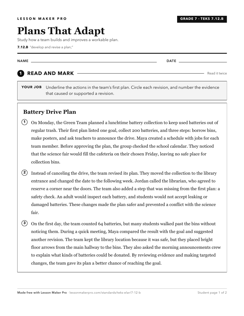Preview of the 7.12.B printable worksheet