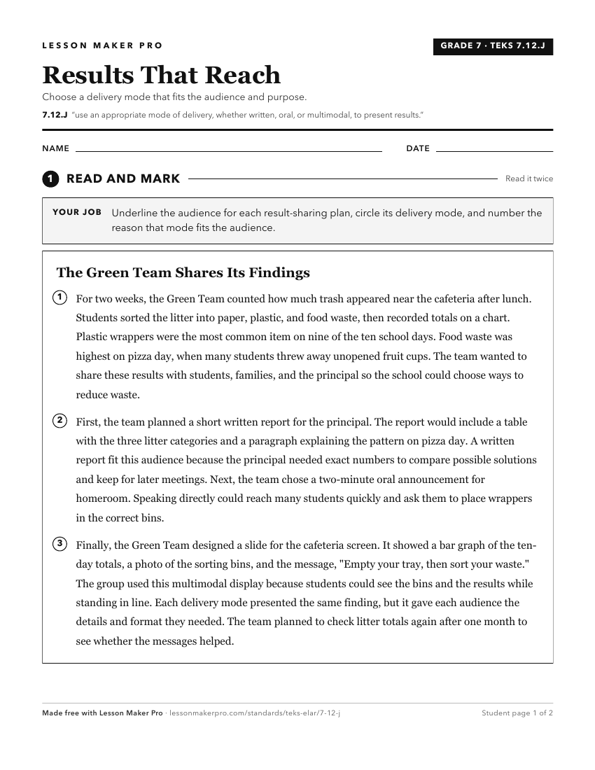 Preview of the 7.12.J printable worksheet