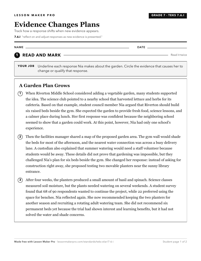 Preview of the 7.6.I printable worksheet