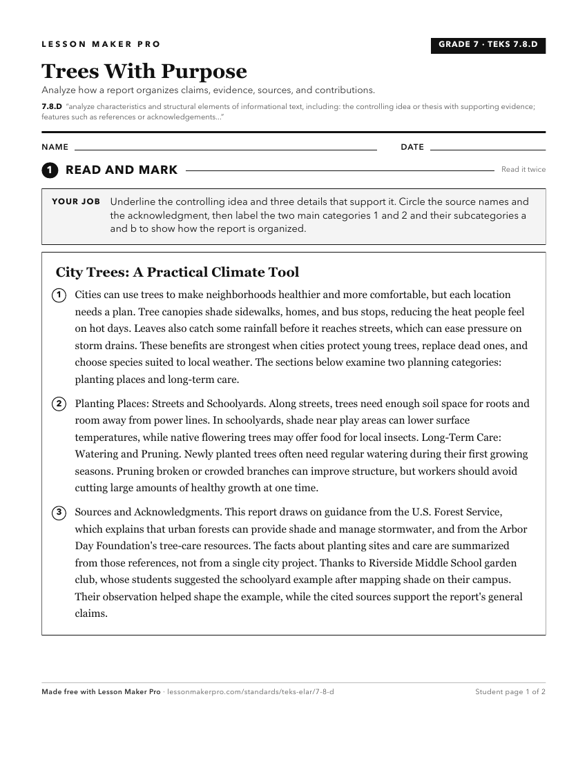 Preview of the 7.8.D printable worksheet