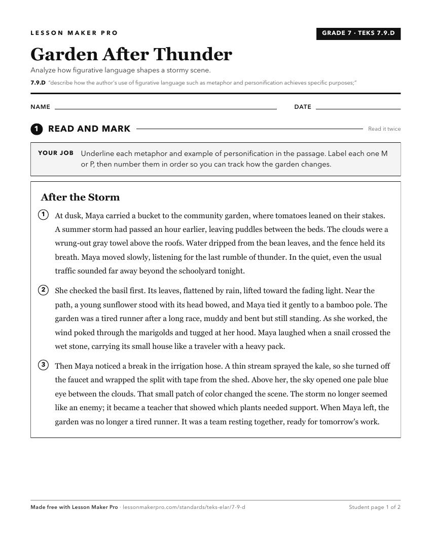 Preview of the 7.9.D printable worksheet