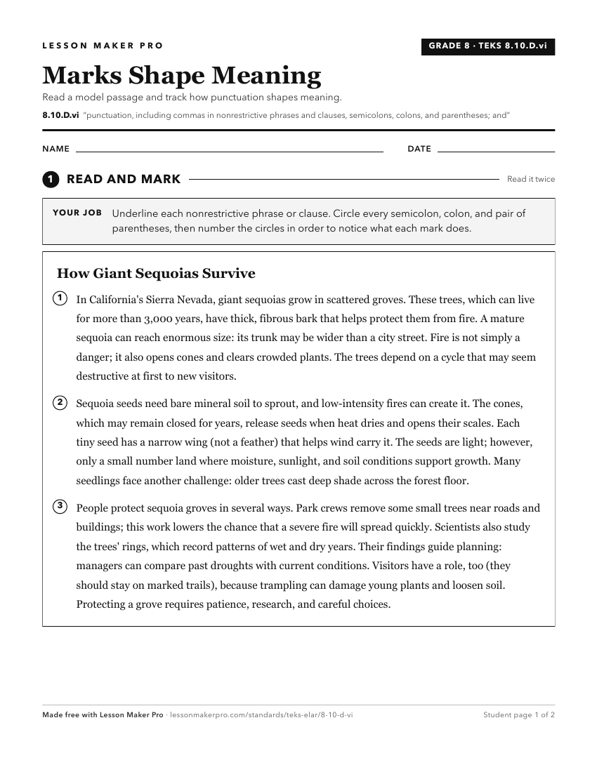 Preview of the 8.10.D.vi printable worksheet