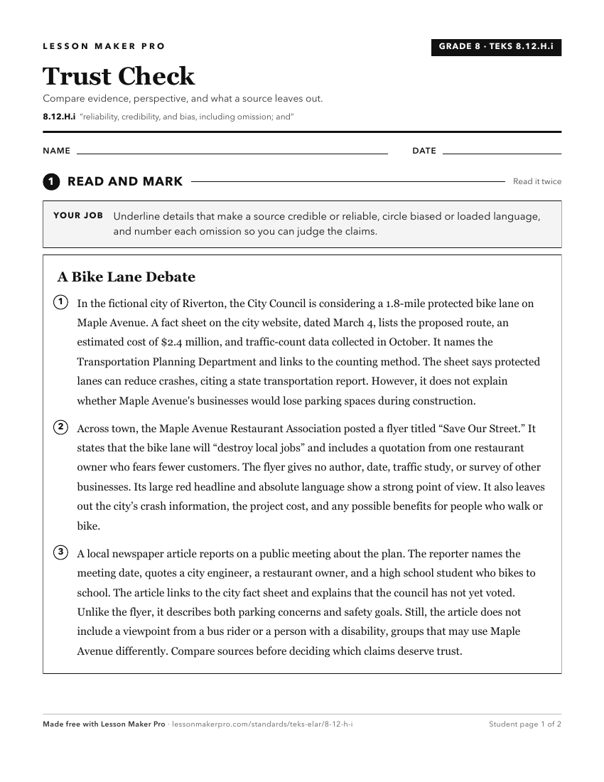 Preview of the 8.12.H.i printable worksheet