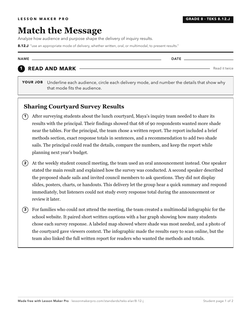 Preview of the 8.12.J printable worksheet